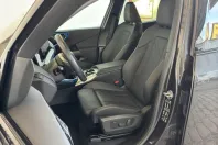 BMW X3 din 2025 cu 21.484 km - oferta BMW164489 - foto 8