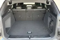 BMW X3 din 2025 cu 21.484 km - oferta BMW164489 - foto 9