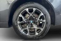 BMW X3 din 2025 cu 21.484 km - oferta BMW164489 - foto 10