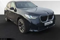 BMW X3 din 2025 cu 15.830 km - oferta BMW164490 - foto 1