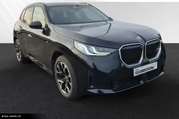 BMW X3 din 2025 - oferta BMW164490