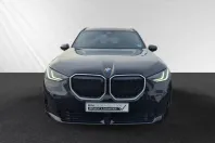 BMW X3 din 2025 cu 15.830 km - oferta BMW164490 - foto 2