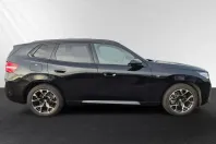 BMW X3 din 2025 cu 15.830 km - oferta BMW164490 - foto 3