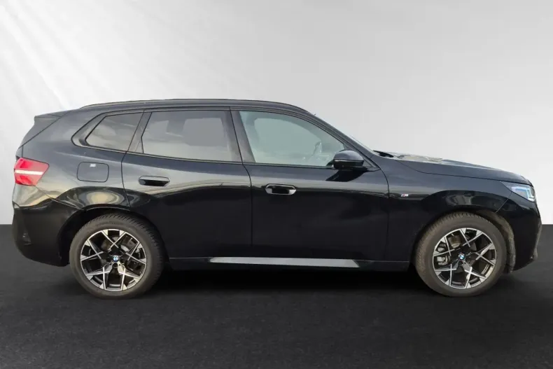 BMW X3 din 2025 cu 15.830 km - oferta BMW164490 - foto 3