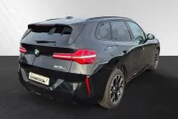 BMW X3 din 2025 cu 15.830 km - oferta BMW164490 - foto 5