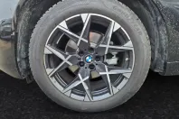 BMW X3 din 2025 cu 15.830 km - oferta BMW164490 - foto 6