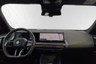 BMW X3 din 2025 cu 15.830 km - oferta BMW164490 - foto 7