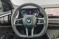 BMW X3 din 2025 cu 15.830 km - oferta BMW164490 - foto 8