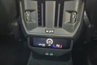 BMW X3 din 2025 cu 15.830 km - oferta BMW164490 - foto 9