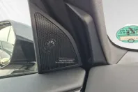 BMW X3 din 2025 cu 15.830 km - oferta BMW164490 - foto 10