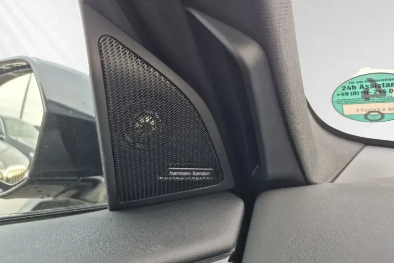 BMW X3 din 2025 cu 15.830 km - oferta BMW164490 - foto 10