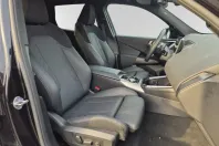 BMW X3 din 2025 cu 15.830 km - oferta BMW164490 - foto 11