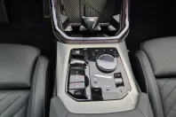 BMW X3 din 2025 cu 15.830 km - oferta BMW164490 - foto 12