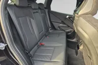 BMW X3 din 2025 cu 15.830 km - oferta BMW164490 - foto 13