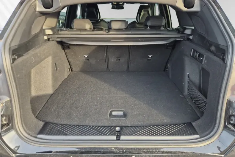 BMW X3 din 2025 cu 15.830 km - oferta BMW164490 - foto 14