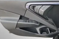 BMW X3 din 2025 cu 15.830 km - oferta BMW164490 - foto 16