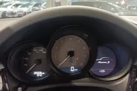 Porsche Macan din 2022 cu 25.940 km - oferta POR164491 - foto 6