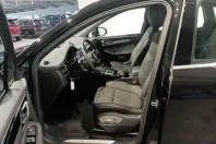 Porsche Macan din 2022 cu 25.940 km - oferta POR164491 - foto 7