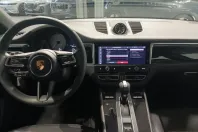 Porsche Macan din 2022 cu 25.940 km - oferta POR164491 - foto 8