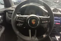 Porsche Macan din 2022 cu 25.940 km - oferta POR164491 - foto 9