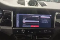 Porsche Macan din 2022 cu 25.940 km - oferta POR164491 - foto 10