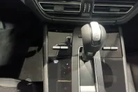 Porsche Macan din 2022 cu 25.940 km - oferta POR164491 - foto 11