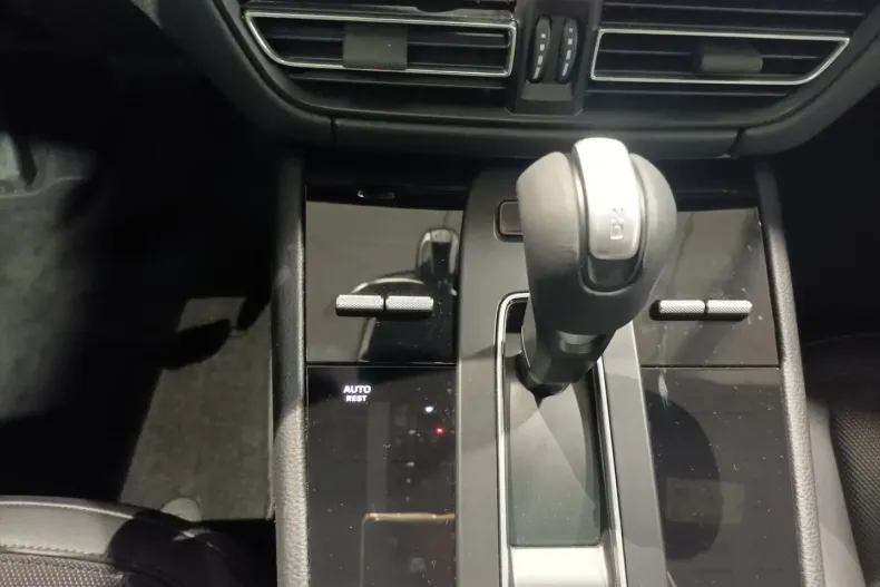 Porsche Macan din 2022 cu 25.940 km - oferta POR164491 - foto 11