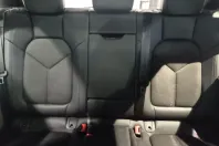 Porsche Macan din 2022 cu 25.940 km - oferta POR164491 - foto 12