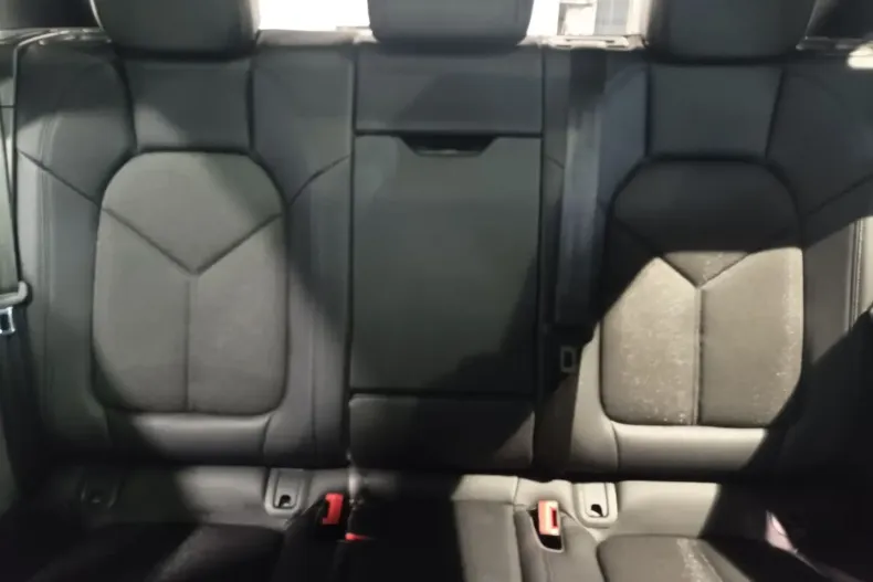 Porsche Macan din 2022 cu 25.940 km - oferta POR164491 - foto 12