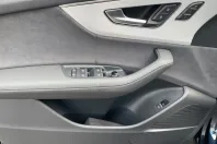 Audi SQ8 din 2024 cu 13.900 km - oferta AUD164492 - foto 4