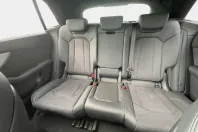 Audi SQ8 din 2024 cu 13.900 km - oferta AUD164492 - foto 9