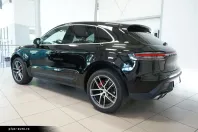 Porsche Macan din 2022 cu 75.200 km - oferta POR164493 - foto 3