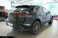 Porsche Macan din 2022 cu 75.200 km - oferta POR164493 - foto 5