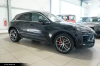 Porsche Macan din 2022 cu 75.200 km - oferta POR164493 - foto 6