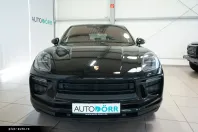 Porsche Macan din 2022 cu 75.200 km - oferta POR164493 - foto 7