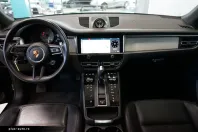 Porsche Macan din 2022 cu 75.200 km - oferta POR164493 - foto 9