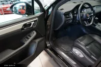 Porsche Macan din 2022 cu 75.200 km - oferta POR164493 - foto 10