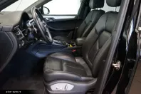 Porsche Macan din 2022 cu 75.200 km - oferta POR164493 - foto 11