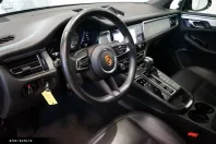 Porsche Macan din 2022 cu 75.200 km - oferta POR164493 - foto 12