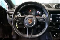 Porsche Macan din 2022 cu 75.200 km - oferta POR164493 - foto 13