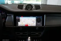 Porsche Macan din 2022 cu 75.200 km - oferta POR164493 - foto 14