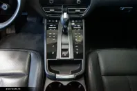 Porsche Macan din 2022 cu 75.200 km - oferta POR164493 - foto 15