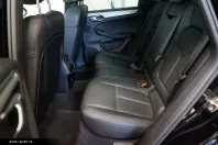 Porsche Macan din 2022 cu 75.200 km - oferta POR164493 - foto 16