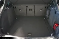 Porsche Macan din 2022 cu 75.200 km - oferta POR164493 - foto 17