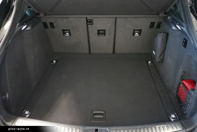 Porsche Macan din 2022 cu 75.200 km - oferta POR164493 - foto 17