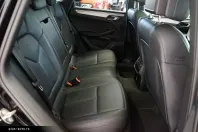 Porsche Macan din 2022 cu 75.200 km - oferta POR164493 - foto 18