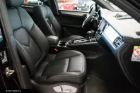 Porsche Macan din 2022 cu 75.200 km - oferta POR164493 - foto 19