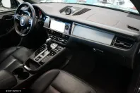 Porsche Macan din 2022 cu 75.200 km - oferta POR164493 - foto 20