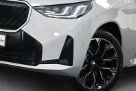 BMW X3 din 2025 cu 17.811 km - oferta BMW164494 - foto 2