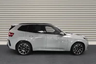 BMW X3 din 2025 cu 17.811 km - oferta BMW164494 - foto 3